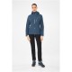 Viking Trek Pro 2.0 Lady jacket M navy blue Viking Trek Pro 2.0 Lady jacket M navy blue