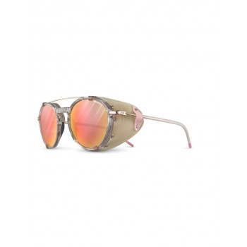 JULBO LEGACY REACTIV Glare Control 1-3 Glasses