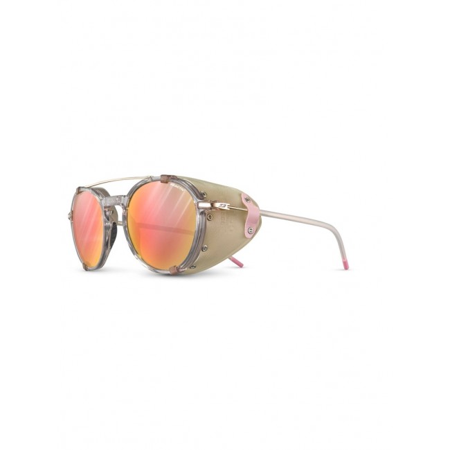 JULBO LEGACY REACTIV Glare Control 1-3 Glasses
