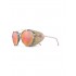JULBO LEGACY REACTIV Glare Control 1-3 Glasses