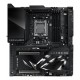 ASUS ROG CROSSHAIR X870E EXTREME AMD X870E Socket AM5 Extended ATX ASUS ROG CROSSHAIR X870E EXTREME AMD X870E Socket AM5 Extended ATX