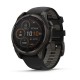 Garmin fenix 8 3.3 cm (1.3 Garmin fenix 8 3.3 cm (1.3