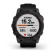 Garmin fenix 7X Solar 3.56 cm (1.4 Garmin fenix 7X Solar 3.56 cm (1.4