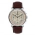 Zeppelin LZ126 Los Angeles 7614-5 Quarz Watch