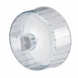 FERPLAST Silea - exercise wheel for rodents 16,5x10cm