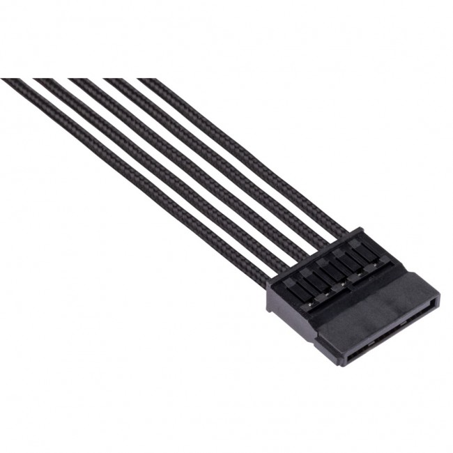 Corsair CP-8920222 internal power cable Corsair CP-8920222 internal power cable