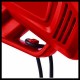 Einhell GC-EL 3024 E 3000 W 240 km/h Einhell GC-EL 3024 E 3000 W 240 km/h