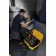 Fatmax Professional Tool Case on Wheels Fatmax Professional Tool Case on Wheels