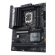 ASUS TUF GAMING B860-PLUS WIFI Intel B860 LGA 1851 (Socket V1) ATX motherboard ASUS TUF GAMING B860-PLUS WIFI Intel B860 LGA 1851 (Socket V1) ATX motherboard