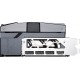 MSI SUPRIM GEFORCE RTX 5090 32G SOC graphics card NVIDIA 32 GB GDDR7