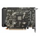 Zotac GAMING GeForce RTX 5060 SOLO NVIDIA 8 GB GDDR7 Zotac GAMING GeForce RTX 5060 SOLO NVIDIA 8 GB GDDR7