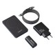 Havit charging kit Havit charging kit