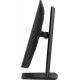 iiyama ProLite 27 IPS panel technology, ultra slim monitor featuring 4K resolution, Dynamic Power Saving (DPS) and height adjustable stand iiyama ProLite 27 IPS panel technology, ultra slim monitor featuring 4K resolution, Dynamic Power Saving (DPS) and height adjustable stand