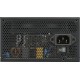 Cooler Master MWE Gold 750 V3 ATX 3.1 power supply unit 750 W 24-pin ATX Black Cooler Master MWE Gold 750 V3 ATX 3.1 power supply unit 750 W 24-pin ATX Black