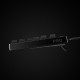 Keyboard Logitech G915 LightSpeed Keyboard Logitech G915 LightSpeed
