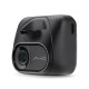 Mio | MiVue C590 | Full HD 60fps, GPS, Sony STARVIS, Speed Cam, Optional Parking mode | 2.0