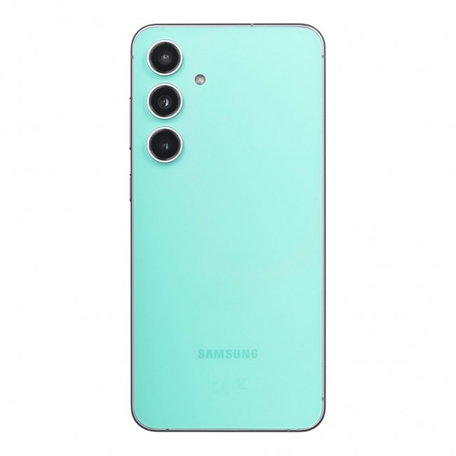 Samsung Galaxy S24 FE 17 cm (6.7