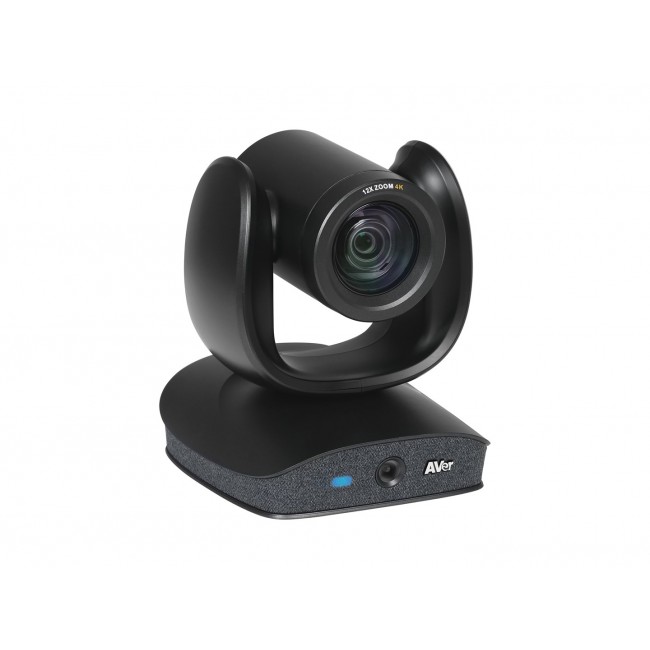 AVer CAM570 Black 3840 x 2160 pixels 60 fps Exmor AVer CAM570 Black 3840 x 2160 pixels 60 fps Exmor