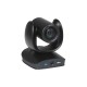 AVer CAM570 Black 3840 x 2160 pixels 60 fps Exmor AVer CAM570 Black 3840 x 2160 pixels 60 fps Exmor