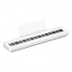 Yamaha P-225WH digital piano 88 keys White Yamaha P-225WH digital piano 88 keys White