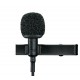 Shure MVL Lavalier Microphone for Smartphone or Tablet | Shure Shure MVL Lavalier Microphone for Smartphone or Tablet | Shure