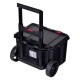 TOOLBOX ON WHEELS Stack TOOLBOX ON WHEELS Stack