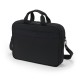 DICOTA Eco Top Traveller BASE 39.6 cm (15.6