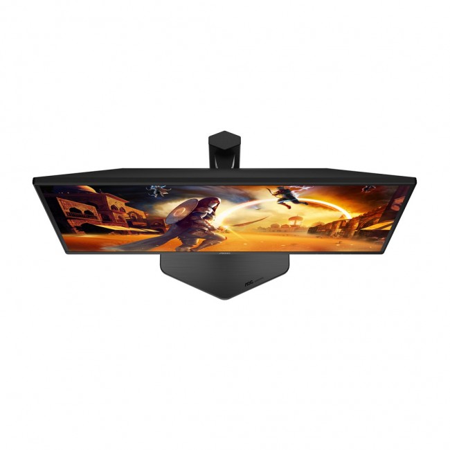 AOC G4 Q25G4SR computer monitor 62.2 cm (24.5