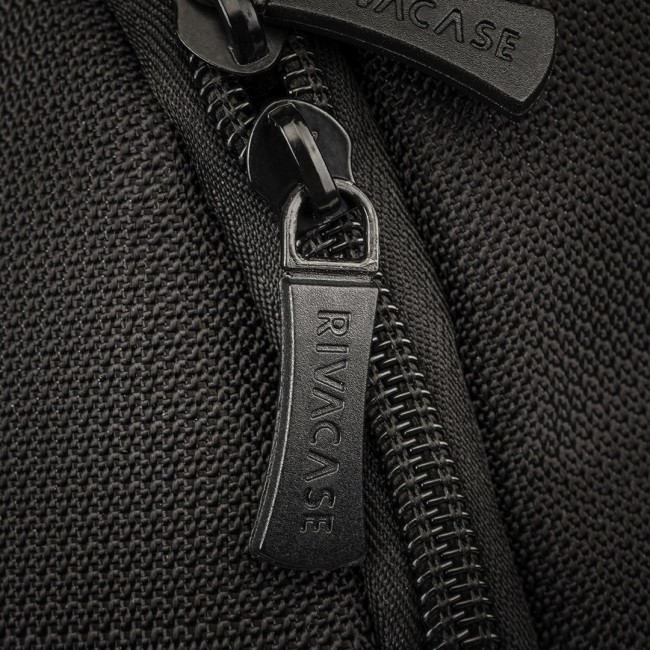 Rivacase 8460 43.2 cm (17