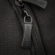Rivacase 8460 43.2 cm (17