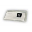 BSTech C5 courier slips 235x175 mm 1000 pcs. BSTech C5 courier slips 235x175 mm 1000 pcs.