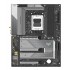 Sapphire NITRO+ B850A WIFI 7 AMD B850 Socket AM5 micro ATX