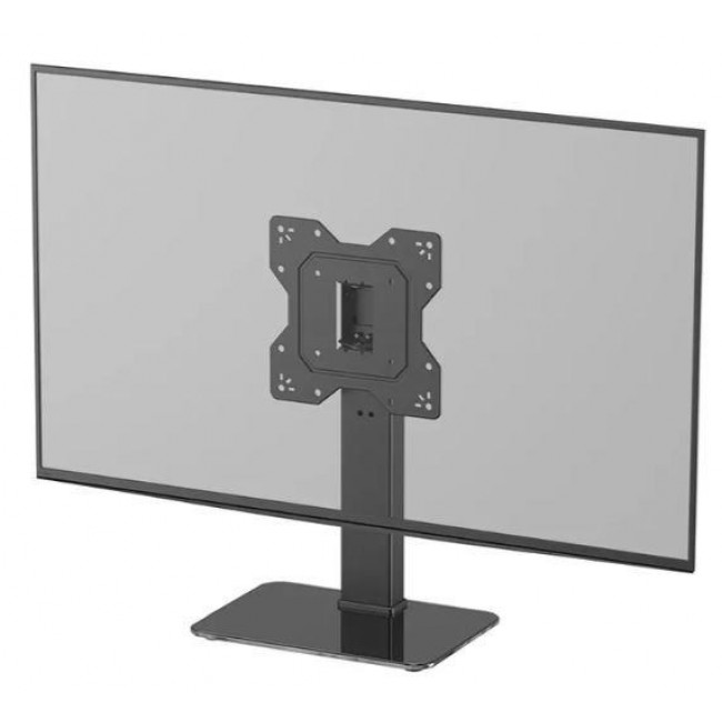 Neomounts DS45-430BL12 TV stand 23-43 Neomounts DS45-430BL12 TV stand 23-43