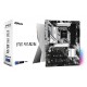 Asrock B760 Pro RS/D4 Intel B760 LGA 1700 ATX