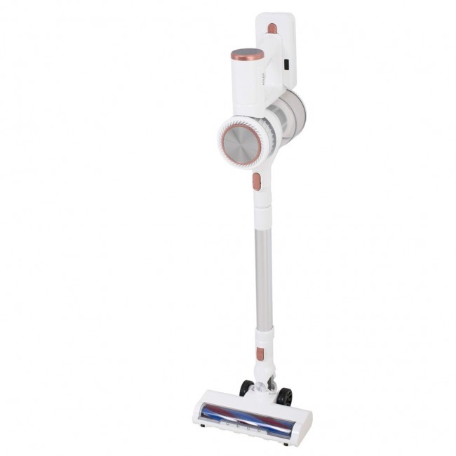ADLER AD 7079 cordless upright vacuum cleaner ADLER AD 7079 cordless upright vacuum cleaner