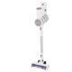 ADLER AD 7079 cordless upright vacuum cleaner ADLER AD 7079 cordless upright vacuum cleaner