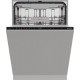 Gorenje GV663B65XXL dishwasher Undercounter 14 place settings D Gorenje GV663B65XXL dishwasher Undercounter 14 place settings D
