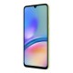 Samsung Galaxy A05s 17 cm (6.7 Samsung Galaxy A05s 17 cm (6.7