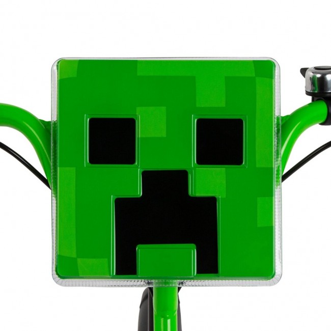 Huffy Bike Minecraft 16