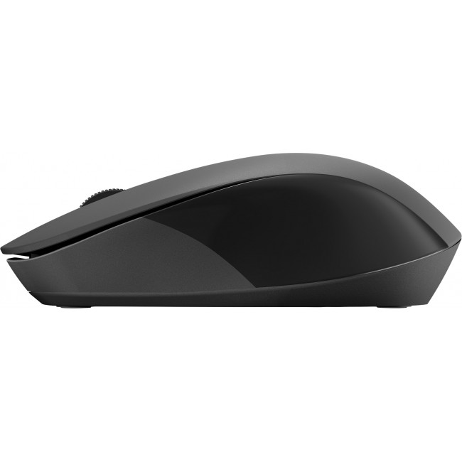 HP 150 Wireless Mouse HP 150 Wireless Mouse