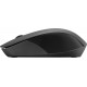 HP 150 Wireless Mouse HP 150 Wireless Mouse