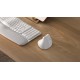 Logitech Lift Vertical Ergonomic Mouse Logitech Lift Vertical Ergonomic Mouse