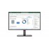 Lenovo ThinkVision P27h-30 LED display 68.6 cm (27