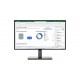 Lenovo ThinkVision P27h-30 LED display 68.6 cm (27 Lenovo ThinkVision P27h-30 LED display 68.6 cm (27