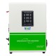 Solar inverter GREEN BOOST PRO 4000 SINUS (110-500VDC) Solar inverter GREEN BOOST PRO 4000 SINUS (110-500VDC)