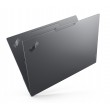 Lenovo ThinkPad X9-15 Gen 1 Copilot+ PC Intel Core Ultra 5 228V Laptop 38.9 cm (15.3