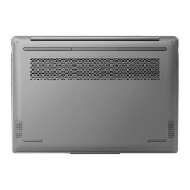 Lenovo Yoga Slim 7 14IMH9 U5 125H 14