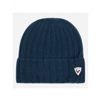 Hat Rossignol W Diana Navy