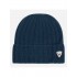 Hat Rossignol W Diana Navy