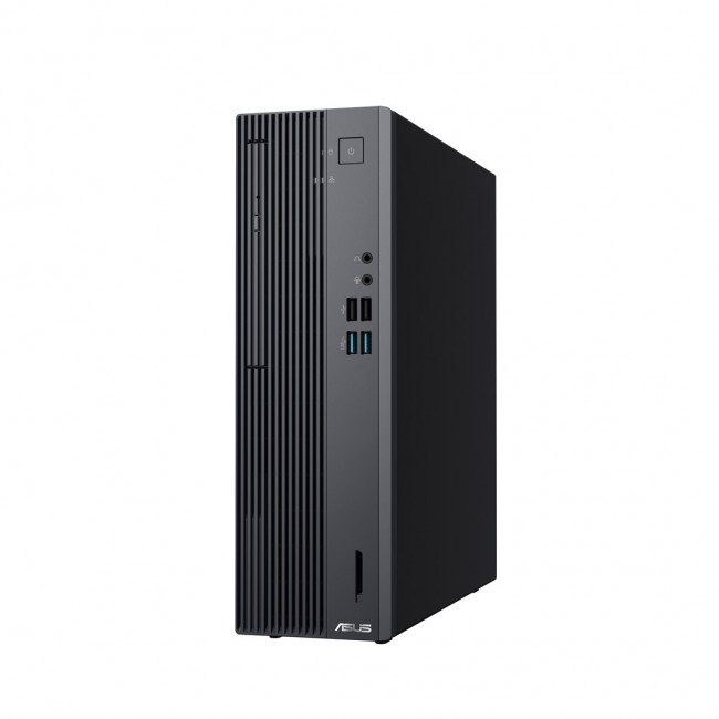 ASUS ExpertCenter D501SER-514500261X SFF i5-14500 16GB DDR5 SSD512 UHD Graphics 770 W11Pro 3Y OnSite